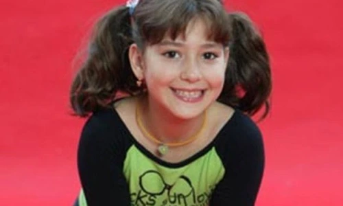 1 84355 original jpg jpeg