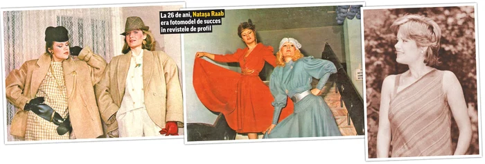 Natașa Raab și soțul ei, medicul Val Guțul, care anul trecut s-a operat și el de cancer