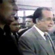 iliescu mineriada