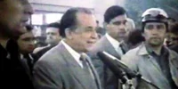 iliescu mineriada