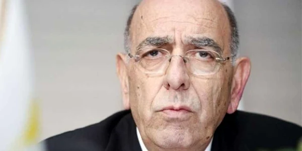Kostas Papakostas