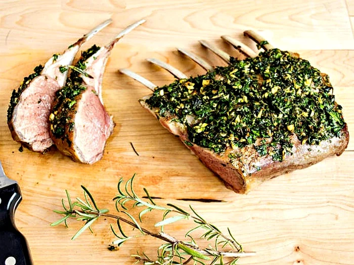 Coaste de miel, rețeta tradițională de pe Muntele Athos / FOTO: arhivă 