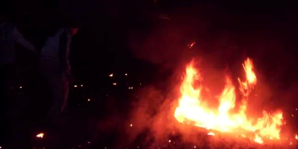 calarasi baragan