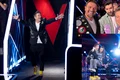 pavel bartos horia brenciu instagram jpg