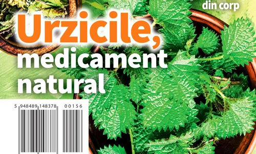 1 coperta 3 2022 page jpg jpeg