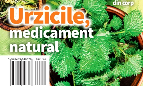 1 coperta 3 2022 page jpg jpeg