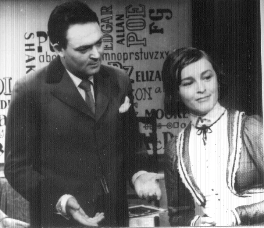 Mircea Albulescu, Leopoldina Balanuta jpg jpeg