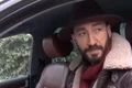 iubit rodica stanoiu captura video jpg