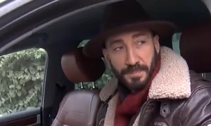 iubit rodica stanoiu captura video jpg