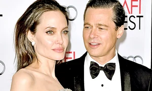 25 foto2 tifet gettyimages 495998870 jpeg