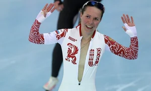 CLIIMA20140210 0014 1 jpeg