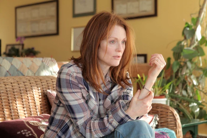 still alice foto frenetic films