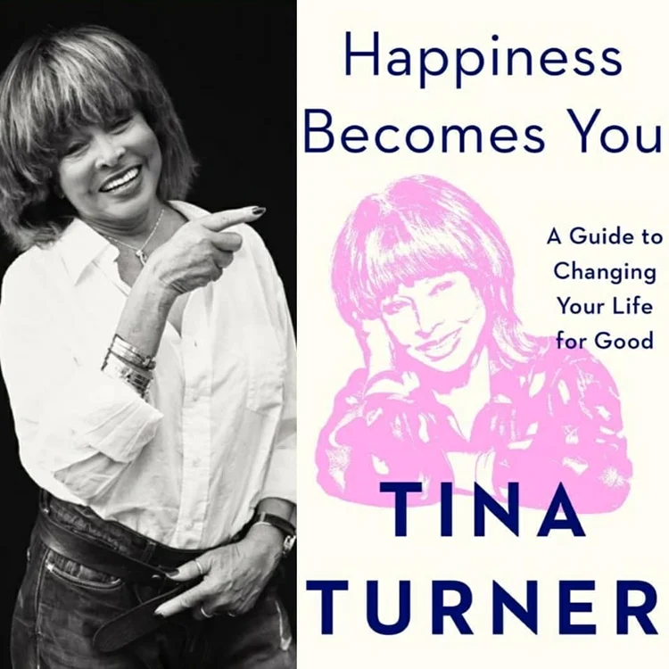 1 tina 1 jpg jpeg