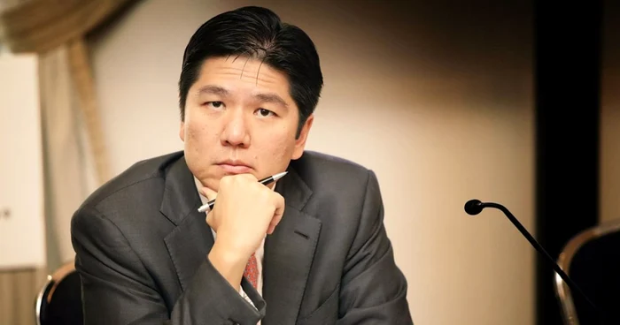 patron AVEO FOTO smh.com