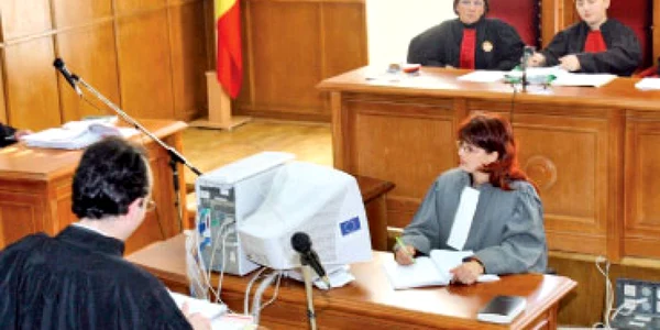 Lefuri mai mari doar pentru grefieri