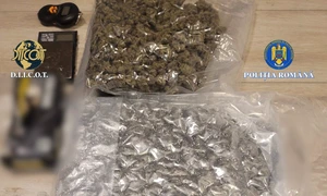 drocuri descoperite la iasi foro diicot jpeg