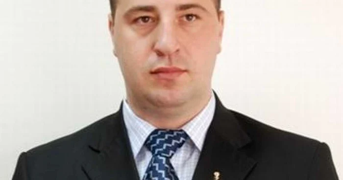Suceava: Gripă porcină la nivel înalt
