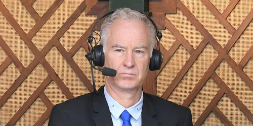 McEnroe jpg