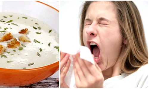 1 alimente anti gripa jpg jpeg