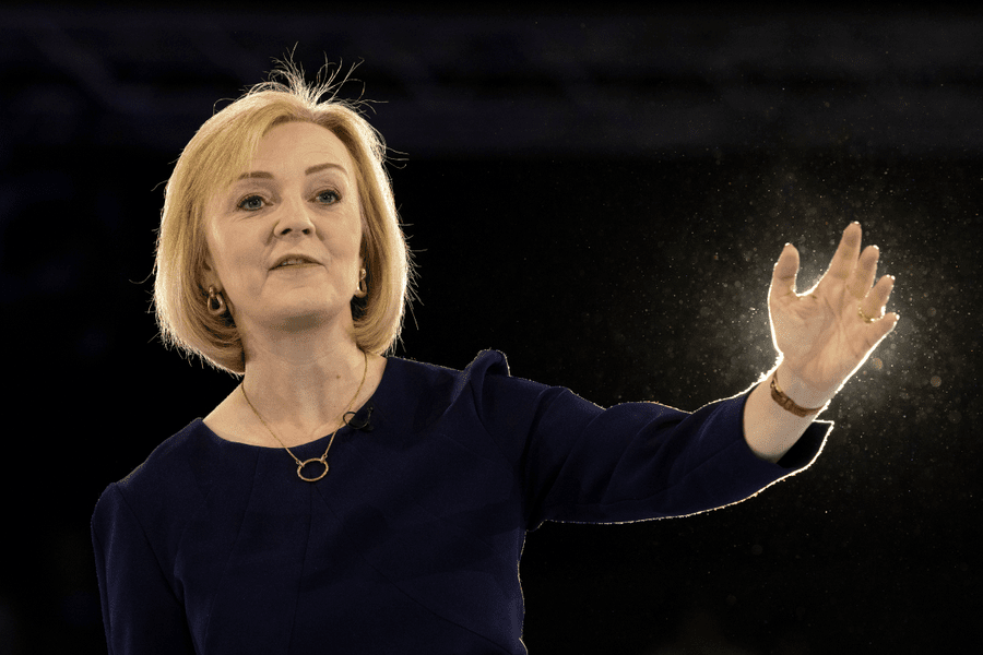 Marea Britanie angajează 275.000 de străini. Care sunt domeniile cu deficit de forță de muncă