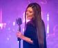 Paula Seling e de părere că Festivalul de la Mamaia i-a prins bine și a ajutat-o în carieră