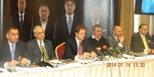 popescu