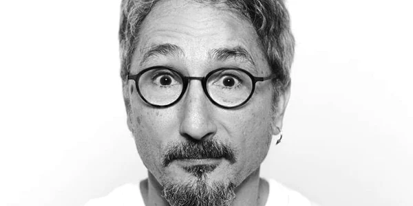 adrian ciobanu