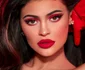 kylie jenner are o avere de peste un miliard de dolari jpeg