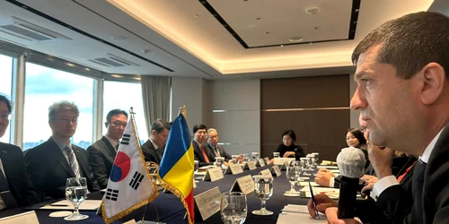 Radu Miruță  Facebook (1) jpg