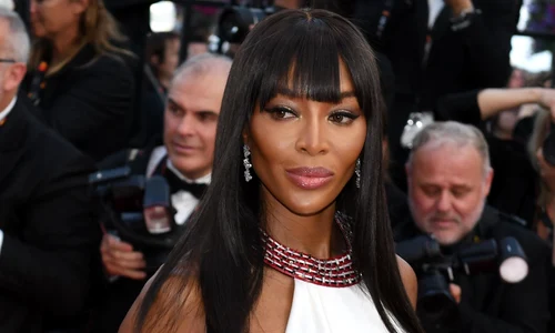 Naomi Campbell   profimedia 0782993329 jpg