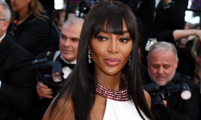Naomi Campbell   profimedia 0782993329 jpg