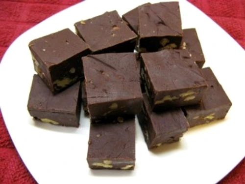 e4f7ca874d0d461c14d631b585e1b0df jpg jpeg