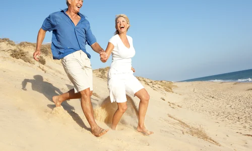 seniori sanatosi jpg