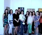 pictura