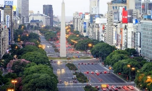 Buenos Aires jpeg