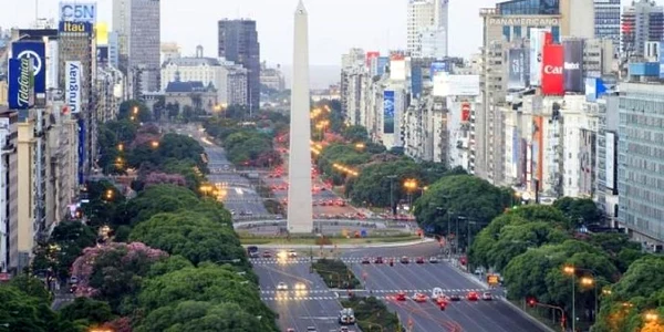 Buenos Aires jpeg