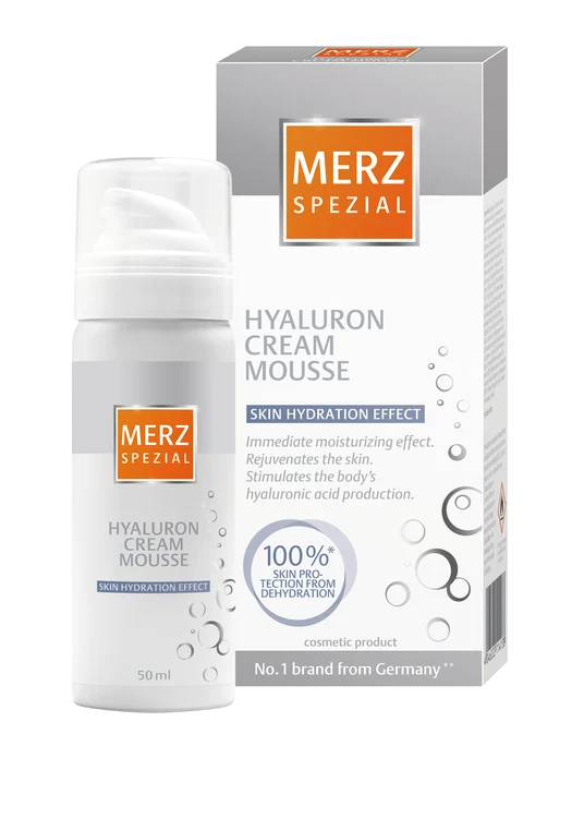 3 crema12 jpg jpeg