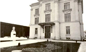 galati palatul comisie europene a dunarii jpg