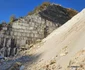 Drumul Marmurei  Rusca montană și Ruschița  Foto Daniel Guță ADEVĂRUL (4) jpg