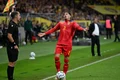 Andrei Ratiu la nationala Romaniei (Sportpictures) jpg