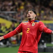 Andrei Ratiu la nationala Romaniei (Sportpictures) jpg