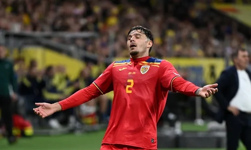 Andrei Ratiu la nationala Romaniei (Sportpictures) jpg