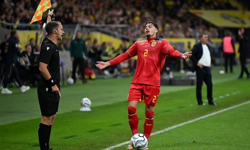 Andrei Ratiu la nationala Romaniei (Sportpictures) jpg