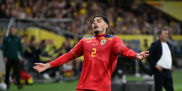 Andrei Ratiu la nationala Romaniei (Sportpictures) jpg