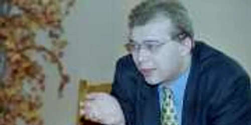 dan mihalache