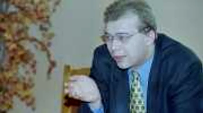 Dan Mihalache a declarat că PDL a început adevărata lovitura de stat     FOTO:MEDIAFAX