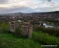 Dealul Sânpetru din Hunedoara Foto Daniel Guță ADEVĂRUL (80) jpg