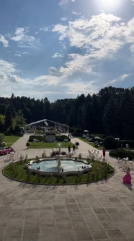 nunta la Palatul Snagov Andrei Sota si Ioana Burcea (15) jpg