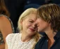 4 nicole kidman keith urban gettyimages 1087768552 jpg jpeg