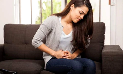 dureri de stomac jpeg